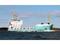 Download Lagu Shipsforsale Sweden for sale J.J. Sietas built cargo ship, ANGELINA.