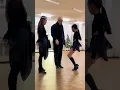 Download Lagu cha cha teaching 🔥 #ballroomdance #Latindance #dance #chacha #shorts