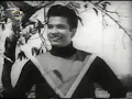 Lagu Wanted (1961) - Maine Bhi Husn Ki Najaro Mein Jagah Payi Hai