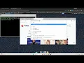 Virtualization Module 2 Introduction to Virtual Computing
