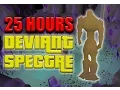 How Much GP Do You NOT Wanna Make - 25 Hours Deviant Spectres MMH Episode 12