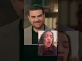 AOC S Snoring Tearful Statement