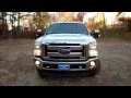 Best Price 2013 Ford F350 4x4 Super Cab For Sale Near Portland ME