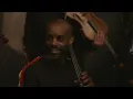 Get Up Stand Up - Bob Marley & The Chineke! Orchestra (Visualizer)