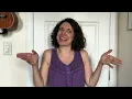 Matchmaker audition cut