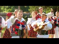 Download Lagu Bogdan Bizau - Tătă lumea m-ar mânca |  Videoclip Official