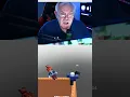 Download Lagu 👴🏻 roblox with grandpa