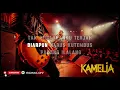 Lagu Soma Studio - Kamelia (GREAT COVER ROCK META VERSION]