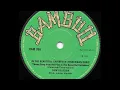 Download Lagu NEW RELIGION ♦ In The Beautiful Caribbean (Fisherman Song) {BAMBOO 7\