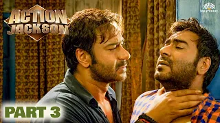 climax action jackson part 3 ajay devgn sonakshi sinha