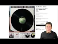 The Best Place to Buy Rare Vinyl Records