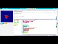Lesson 9 Intro - Sprite Movement
