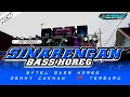 Download Lagu DJ HOREG SINAREGAN.  SYTEL BASS HOREG DENYY CAKNAN ‼️‼️