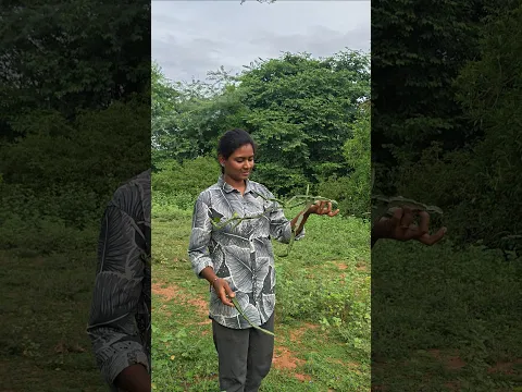 Peranda venunu enga amma sollitanga ga π₯¬
