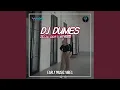 Download Lagu Dj Dumes Slow Beat INST
