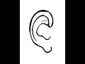 Download Lagu VERY HIGH PITCH SOUND (10 HOUR VERSION)
