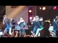 This is our someday by big time rush RARE footage!/ big time rush behind the scenes