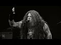 Download Lagu ANTiSEEN - 35th ANTiVERSARY Show, Charlotte, NC, 2018 (MULTICAM!) FULL SHOW!
