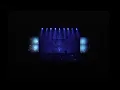 Download Lagu BENNIE K - Funky Freaks Tour'08 〜BEST OF THE BESTEST〜 at 2008.7.17 Zepp Tokyo
