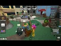 Is the RADIOACTIVE☢ Effect in Murder Mystery 2 Worth Buying? | ROBLOX 2024