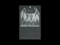 Download Lagu Frothwrought (US) - Vehement Vestiges of an Evernight's Embrace (Album 2025)