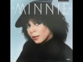 Download Lagu Minnie Riperton ‎- Memory Lane