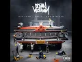 BIG TALK - Ocean Wisdom