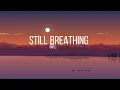 Still Breathing - Green Day (Lyrics)