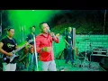 Lagu OM  PUNGGAWA MUSIC - CITRA CINTA - ARJUN GAMAJA - WEDDING AAN \u0026 DIAN - SUNTARI \u0026 NILA