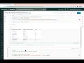 36 Passing data between PySpark DF and PySpark SQL in Databricks