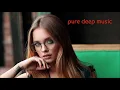 Paul Woolford & Diplo feat. Kareen Lomax - Looking For Me (Extended Mix)