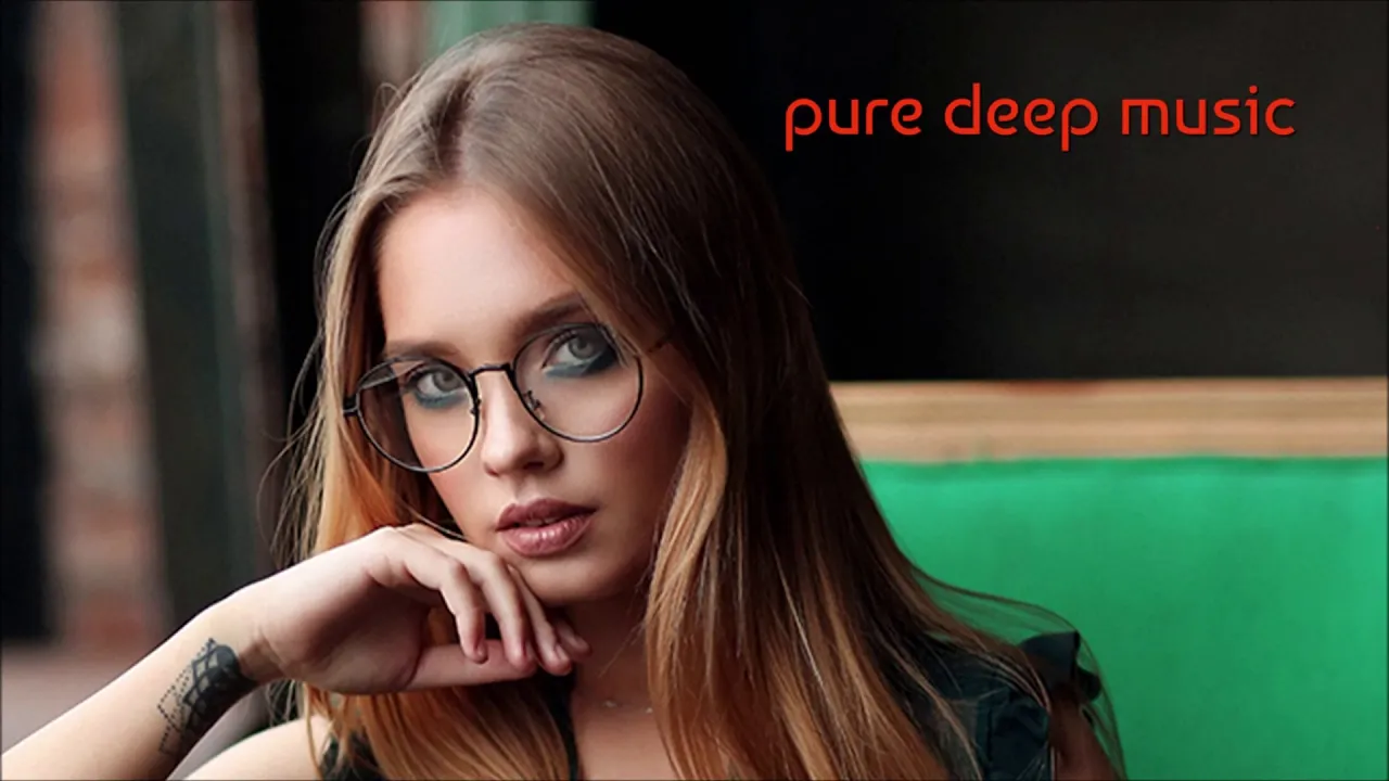 Paul Woolford & Diplo feat. Kareen Lomax - Looking For Me (Extended Mix)