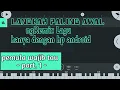 Download Lagu Tutorial remix lagu - FL Studio Mobile || step paling dasar untuk pemula part 1