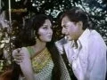 Download Lagu RatrisKhelChale - ha khel sawalyancha