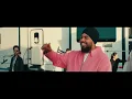 Tell Me - Karan Aujla, OneRepublic & Ikky