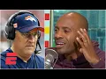Jay Williams sounds off on Vic Fangio s comments about the coronavirus KJZ