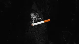 FREE Old School Boom Bap Type Beat Takeover Underground Hip Hop Rap Instrumental Doz Beats 