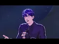PLAVE(플레이브) 'Island + Chroma Drift' l 2025 PLAVE Asia Tour [DASH: Quantum Leap] in Seoul