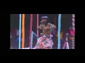 Download Lagu Makishi Dance -  Ca Cindende (video mix)