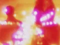 Download Lagu radiohead - let down (demo) 9.1 but it's the best part looped