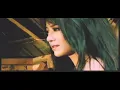 Download Lagu syair dan puisi arya dwi pangga menakluk hatinya  mesin