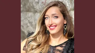 اعظم انجازاتي A3zam Engazati 