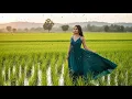 Ajeng Febria Ft Vicky Praz - Aksara (Official Music Video)  | Sayang S e Opo ? Selawase Yo Mung Koe