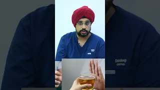 Treatment Of Osteoporosis Osteoporosis Exercises Weak Bones Dr Sandeep Singh