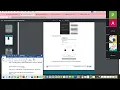 Day 4 - Part 1