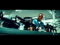 Video di Pain & Gain - Muscoli e Denaro - Trailer italiano ufficiale
