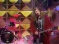 Download Lagu The Lemonheads -  Mrs. Robinson - Live in  TOTP