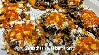 El Caracol Mexican Restaurant Ad 1