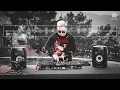 Download Lagu [LIVE MIX] - NHẠC NGHE TRÊN XE VOL 4 (VERSION BỂ BƠI TAM ĐẢO) - DJ TRIỆU MUZK MIX