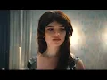 Her Private Hell Hot Scene Timing Review Sophie Thatcher Hot Havana Rose Liu Hot